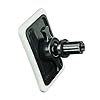 Vico-Marine-Support-Pole-Boat-Vent-3-Pole-Base