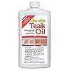 Star-Brite-Teak-Oil