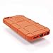 Magpul Industries iPhone 5 Field Case, Orange