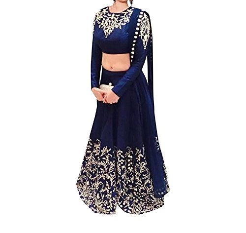 zara lehenga collection