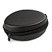 REYTID] Hard Carry Case for Bowers & Wilkins P7 Headphones B&W Replacement Portable Protective Cover Pouch Bag - Headphones/Earphones EVA Travel