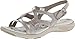 Merrell Women's Agave 2 Lavish Sandal