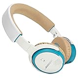 Bose SoundLink On-Ear