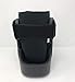 Superior Braces Low Top Air Walker Fracture Boot (Small)