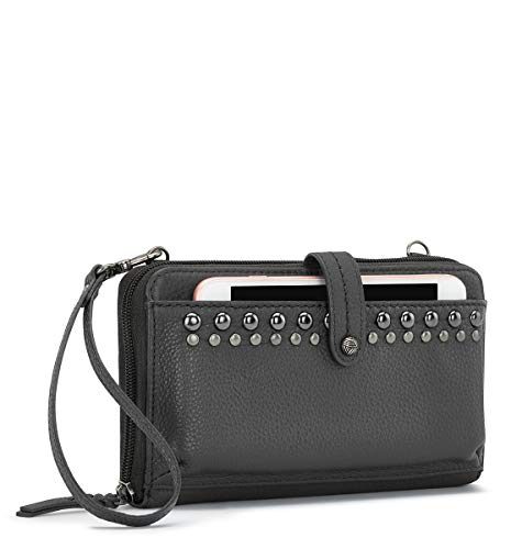 The Sak Iris Large Smartphone Crossbody - Image 6