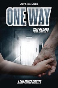 For ONLY $0.99 at eBooksHabit.com