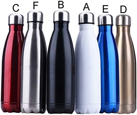 Jk Home 水筒 マグボトル 魔法瓶 オシャレ 真空断熱ボトル 直飲み 男女兼用 スポーツボトル プレゼント 二重構造 釣り 登山 自転車 仕事 アウトドア スポーツ かわいい Eブルー 500ml B0txfkz3 554円 人気海外一番 100 品質保証 全品送料無料 即日出荷 Sale開催中