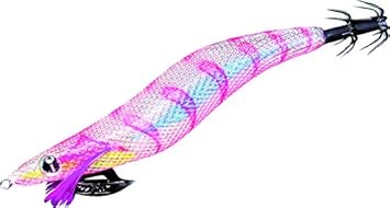 Amazon Izumi イズミ ルアー 伊豆美エギ Clearpink Skeleton 3 Izumi イズミ ルアー Amazon Izumi イズミ ルアー 伊豆美エギ Clearpink Skeleton 3 Izumi イズミ ルアー