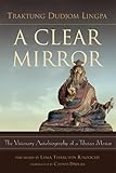 A Clear Mirror