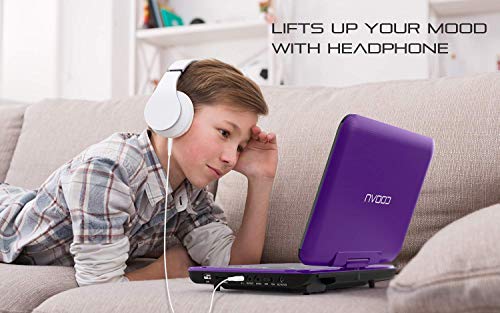 4 COOAU+Portable+Rechargeable+High+Brightness+Controller