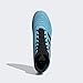 adidas Predator 19.3 Indoor Soccer Shoe Mens