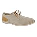 Clarks Men's Hinton Fly