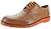 Donald J Pliner Men's Edd-61 Oxford