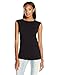 NIC+ZOE Women's Perfect Layer Tank