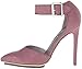 Michael Antonio Women's Lillius Dress Pump