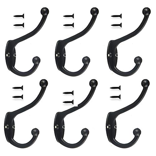 Perchero para colorear | Percheros de pared, percheros de pie...