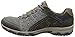 Skechers Women's Quartz-Amethyst Oxford