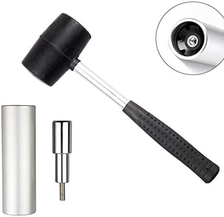 bike headset tool kit