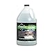 Armor SX5000 Natural-Look Penetrating Solvent-Based Silane Siloxane Concrete Sealer for Concrete, Brick, Pavers, and Natural Stone - 1 Gallon