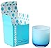 Jonathan Adler Pop Candles-Watercress