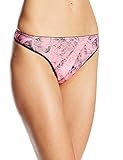 Wilderness Dreams Women's Weber Pantie
