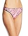 Wilderness Dreams Women's Weber Pantie