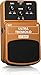 Behringer ULTRA TREMOLO UT300 Classic Tremolo Effects Pedal