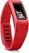 Garmin vívofit Fitness Band - Red