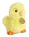 Aurora World Miyoni Chick Plush