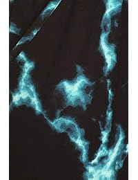 Leggings Depot - Pantalones de chándal para mujer con bolsillos interiores