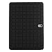 Samsung Galaxy Tab S 10.5 Case - Poetic Samsung Galaxy Tab S 10.5 Case [GraphGRIP Series] - [Lightweight] [GRIP] Protective Silicone Case for Samsung Galaxy Tab S 10.5 Black (3 Year Manufacturer Warranty From Poetic)