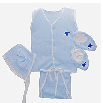 baby basics clothing