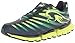 PUMA Men's Geotech Walleri V2 Dip Dye Running Shoe