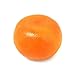 ALEKO 6AFMDN Decorative Realistic Artificial Fruits - Package of 6 Mandarins