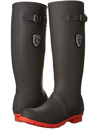 Botas de lluvia Jennifer de Kamik para mujer