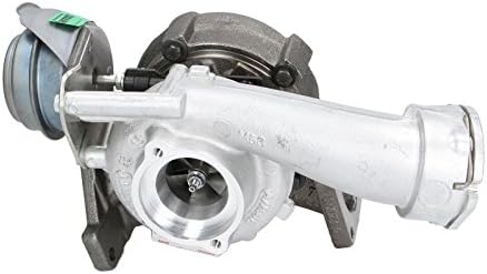 T5 2.5 tdi 96 kw Clearance