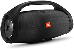 jbl boombox duplicate