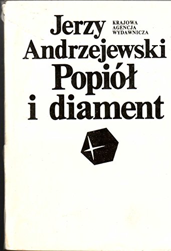 Popiól i Diament (1982)
