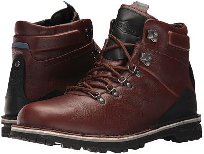 Merrell sugarbush valley Clearance