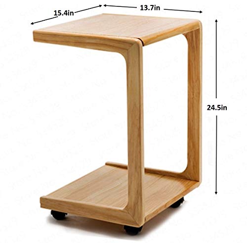 Sofa-Side-Table-End-Table-C-Shaped-Bamboo-Couch-Snack-and-Coffee-Table-Accent-Tables-for-Living-Room-or-Bedroom