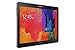 Samsung Galaxy Tab Pro 10.1 Tablet (Black) 16GB