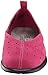 Aerosoles Women's Skipping Stone Flat