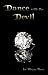 Dance with the Devil