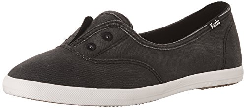 keds chillax black