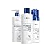 L'Oreal Professionnel Serioxyl Kit 1 For Natural Thinning Hair