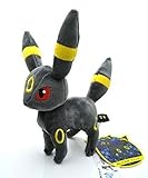 Eevee Evolution Umbreon Pokemon 8