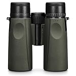 Vortex-Optics-Viper-HD-Roof-Prism-Binoculars-10x42