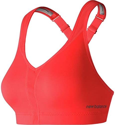 amazon new balance sports bra