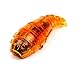 Innovation First HEXBUG Larva (Colors May Vary)