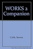 Image de Works 2 Companion